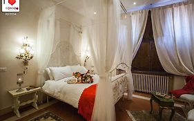 Chroma Italy - Chroma Domus Fiano Romano
